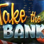 youtube best online casino