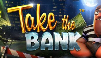 50 dragons Online -Casinos