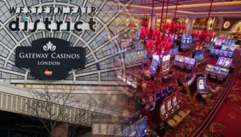 book of gold double chance slot machine