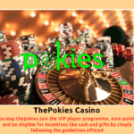pokiesnet the pokies net