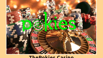 pokiesnet the pokies net