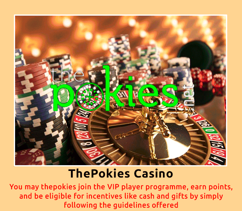 pokiesnet the pokies net