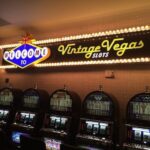 miss kitty pokie machine