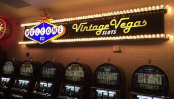 Roulettino Online Promo Code