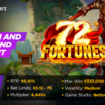 online casino wire transfer withdrawal