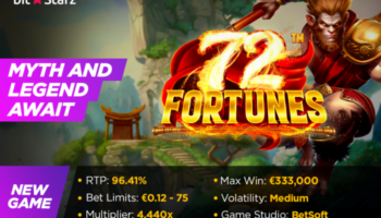 no deposit casino bonus november 2020