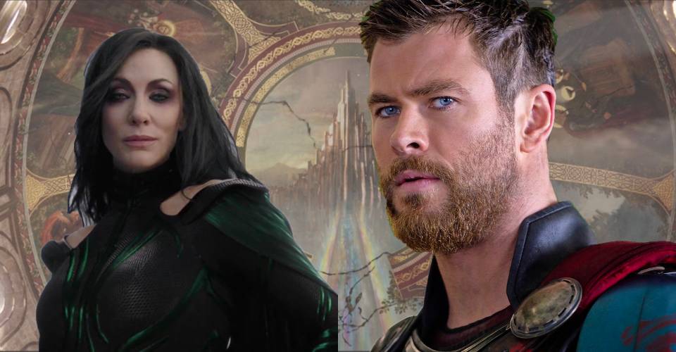 Descarga de la aplicación FairSpin para Android