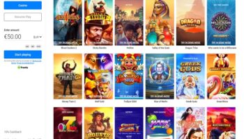 6black casino no deposit bonus codes