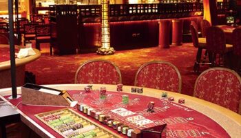 hot shots online pokie