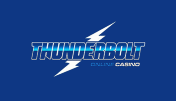 rocknrolla casino no deposit bonus codes