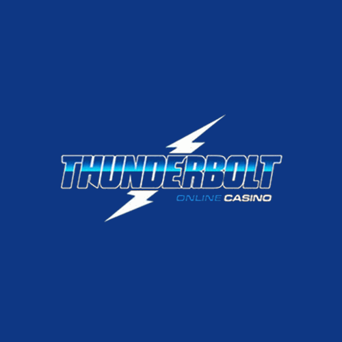 big 5 casino no deposit bonus 2020