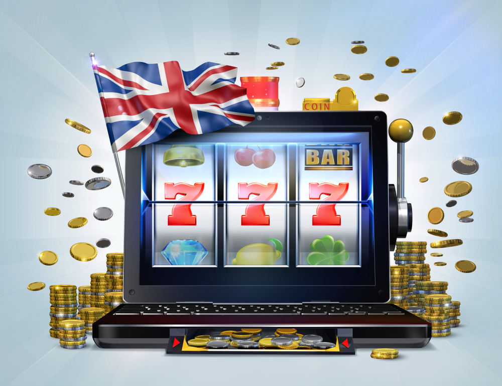 Have UK Gambling Sites Taken Casino Bonuses Too Far? – Best Bonus Casino