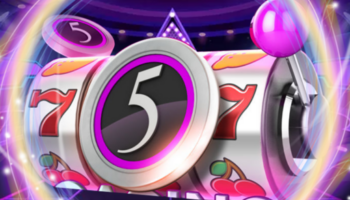 king and queen kostenlose 80 Spins