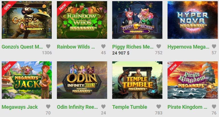 Unibet Online Casino and Sportsbook Review - C0 Bonus