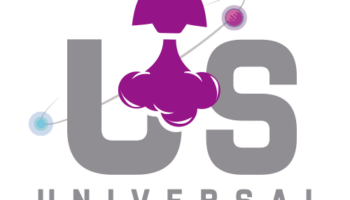 no deposit bonus casino extreme