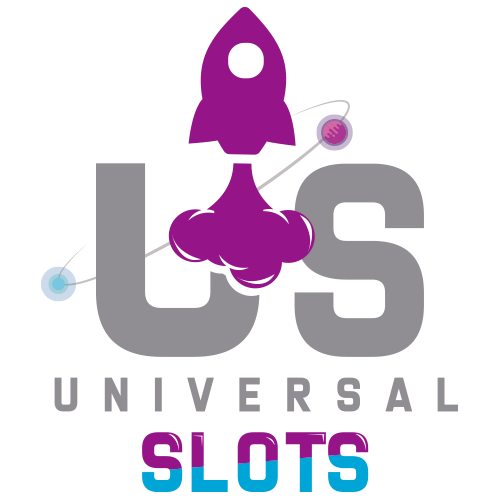 ultra hot deluxe Slot Free Spins