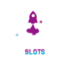 danger high voltage Spielautomat