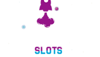 online casino jobs work from home