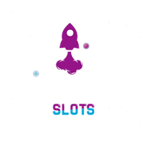 online casino jobs work from home