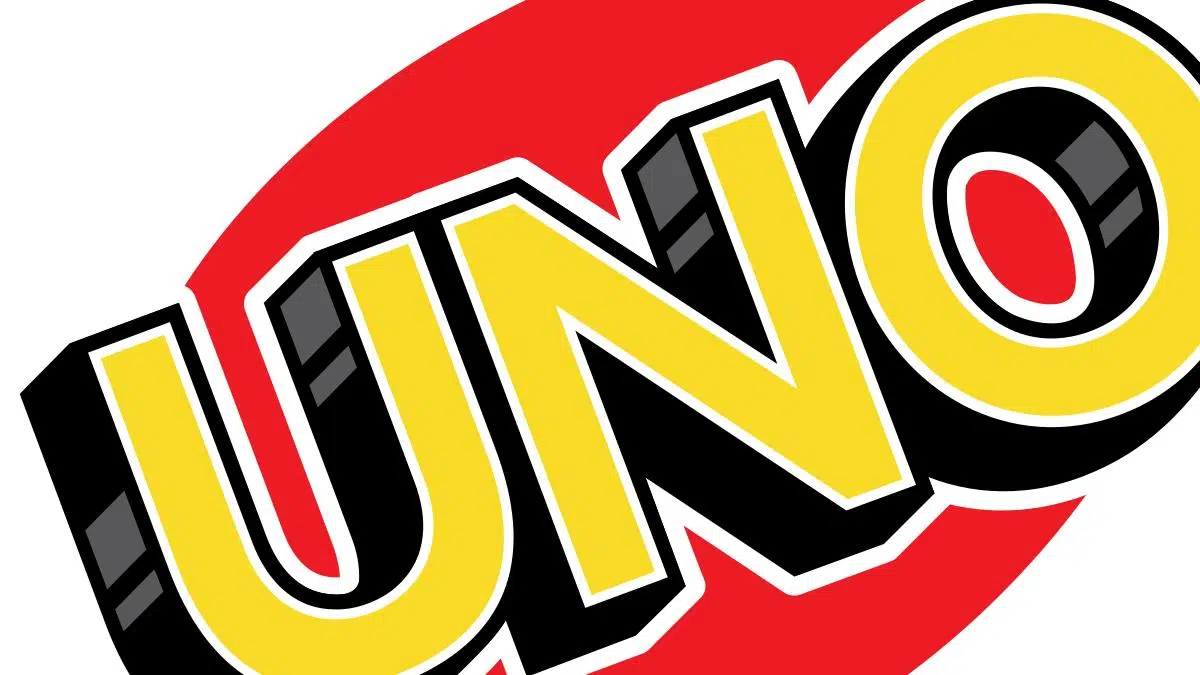 Casino gaming club Casino