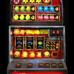 disco fever slot machines