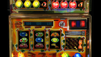 no deposit bonus win real money