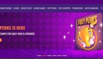 no deposit bonus sports betting