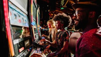 no deposit bonus november 2020