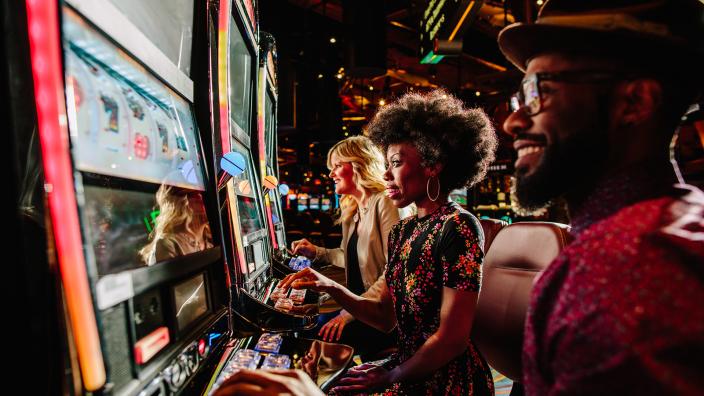 no deposit bonus november 2020