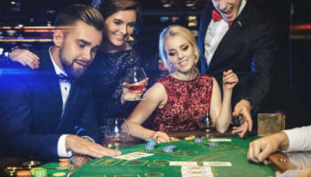 wind creek casino online games homepage