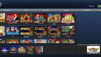 casino app real rewards