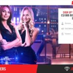 Vegas Hero Casino Review - 🎰 (2021) - The Ultimate Guide + Bonuses