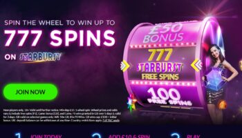 gta 5 online casino xbox 360