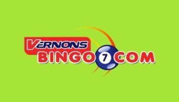 Strike It Rich slot machine