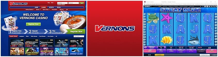 l'auberge casino app