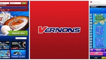 888sport no deposit bonus