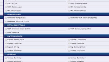 online casino live dealer