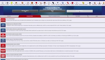 online casino usa real money xb777