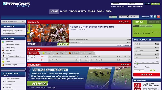 333 casino no deposit bonus