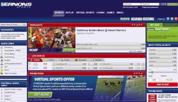 free spins imperial opera no deposit