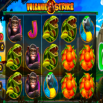 Boomerang Studios | Slot Portfolio to Play Free and Best Casinos