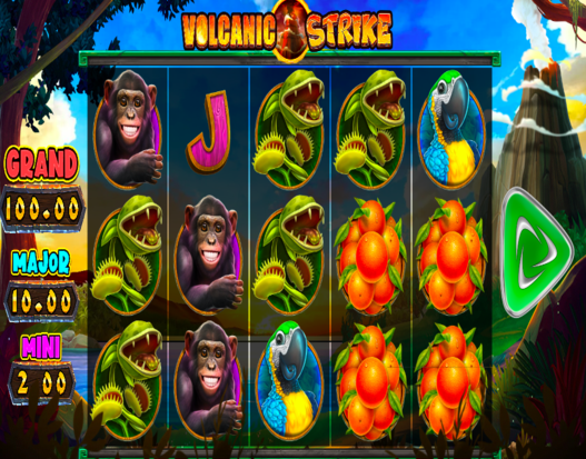 Boomerang Studios | Slot Portfolio to Play Free and Best Casinos