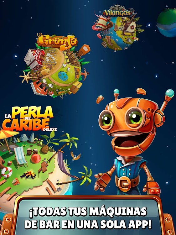 book of dead Ranura en línea