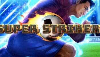 no deposit casino bonus for existing players