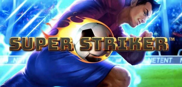 no deposit casino bonus codes for existing players australia