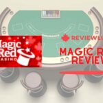 online casino new york