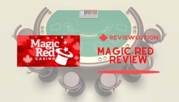 online casino new york