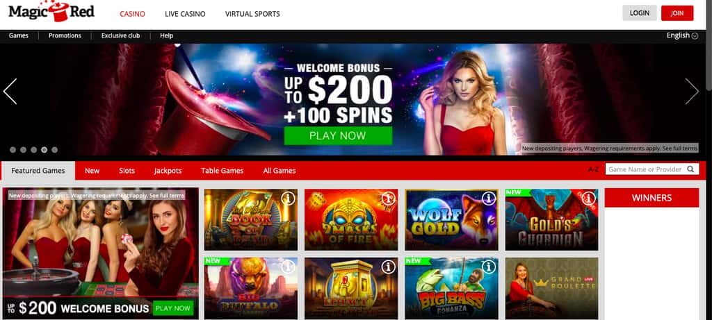 online casino usa real money xb777