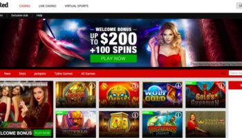 best online casino new jersey
