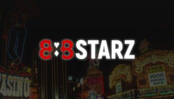 hot diamonds slot free spins